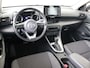 Toyota Yaris 1.5 Hybrid Dynamic I Navigatie I Climate Control I Cruise Control I Camera I USB I LM Velgen I