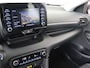 Toyota Yaris 1.5 Hybrid Dynamic I Navigatie I Climate Control I Cruise Control I Camera I USB I LM Velgen I