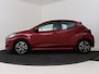 Toyota Yaris 1.5 Hybrid Dynamic I Navigatie I Climate Control I Cruise Control I Camera I USB I LM Velgen I