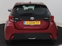 Toyota Yaris 1.5 Hybrid Dynamic I Navigatie I Climate Control I Cruise Control I Camera I USB I LM Velgen I