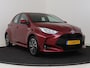 Toyota Yaris 1.5 Hybrid Dynamic I Navigatie I Climate Control I Cruise Control I Camera I USB I LM Velgen I