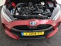 Toyota Yaris 1.5 Hybrid Dynamic I Navigatie I Climate Control I Cruise Control I Camera I USB I LM Velgen I