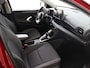 Toyota Yaris 1.5 Hybrid Dynamic I Navigatie I Climate Control I Cruise Control I Camera I USB I LM Velgen I