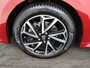 Toyota Yaris 1.5 Hybrid Dynamic I Navigatie I Climate Control I Cruise Control I Camera I USB I LM Velgen I