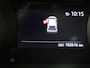 Toyota Yaris 1.5 Hybrid Dynamic I Navigatie I Climate Control I Cruise Control I Camera I USB I LM Velgen I