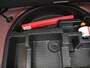 Toyota Yaris 1.5 Hybrid Dynamic I Navigatie I Climate Control I Cruise Control I Camera I USB I LM Velgen I
