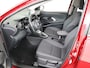 Toyota Yaris 1.5 Hybrid Dynamic I Navigatie I Climate Control I Cruise Control I Camera I USB I LM Velgen I