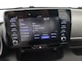Toyota Yaris 1.5 Hybrid Dynamic I Navigatie I Climate Control I Cruise Control I Camera I USB I LM Velgen I