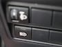 Toyota Yaris 1.5 Hybrid Dynamic I Navigatie I Climate Control I Cruise Control I Camera I USB I LM Velgen I