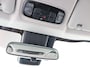 Toyota Yaris 1.5 Hybrid Dynamic I Navigatie I Climate Control I Cruise Control I Camera I USB I LM Velgen I