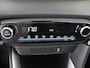 Toyota Yaris 1.5 Hybrid Dynamic I Navigatie I Climate Control I Cruise Control I Camera I USB I LM Velgen I