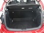 Toyota Yaris 1.5 Hybrid Dynamic I Navigatie I Climate Control I Cruise Control I Camera I USB I LM Velgen I