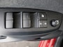 Toyota Yaris 1.5 Hybrid Dynamic I Navigatie I Climate Control I Cruise Control I Camera I USB I LM Velgen I