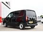 Toyota ProAce City 1.5 D-4D Cool 102pk | 3-zits | Cruise Control | Airco | Trekhaak |