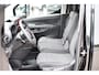 Toyota ProAce City 1.5 D-4D Cool 102pk | 3-zits | Cruise Control | Airco | Trekhaak |