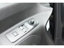 Toyota ProAce City 1.5 D-4D Cool 102pk | 3-zits | Cruise Control | Airco | Trekhaak |