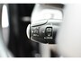 Toyota ProAce City 1.5 D-4D Cool 102pk | 3-zits | Cruise Control | Airco | Trekhaak |