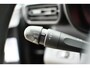 Toyota ProAce City 1.5 D-4D Cool 102pk | 3-zits | Cruise Control | Airco | Trekhaak |