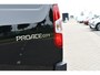 Toyota ProAce City 1.5 D-4D Cool 102pk | 3-zits | Cruise Control | Airco | Trekhaak |