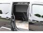 Toyota ProAce City 1.5 D-4D Cool 102pk | 3-zits | Cruise Control | Airco | Trekhaak |