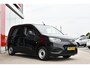 Toyota ProAce City 1.5 D-4D Cool 102pk | 3-zits | Cruise Control | Airco | Trekhaak |
