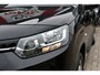 Toyota ProAce City 1.5 D-4D Cool 102pk | 3-zits | Cruise Control | Airco | Trekhaak |