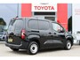 Toyota ProAce City 1.5 D-4D Cool 102pk | 3-zits | Cruise Control | Airco | Trekhaak |