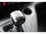 Toyota ProAce City 1.5 D-4D Cool 102pk | 3-zits | Cruise Control | Airco | Trekhaak |