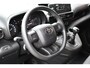 Toyota ProAce City 1.5 D-4D Cool 102pk | 3-zits | Cruise Control | Airco | Trekhaak |