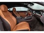 Bentley Continental GT W12 |Full option|Mulliner Specification