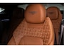 Bentley Continental GT W12 |Full option|Mulliner Specification