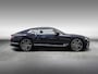 Bentley Continental GT W12 |Full option|Mulliner Specification