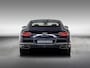 Bentley Continental GT W12 |Full option|Mulliner Specification