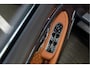 Bentley Continental GT W12 |Full option|Mulliner Specification