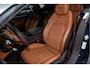 Bentley Continental GT W12 |Full option|Mulliner Specification