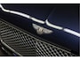 Bentley Continental GT W12 |Full option|Mulliner Specification