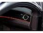 Bentley Continental GT W12 |Full option|Mulliner Specification
