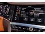Bentley Continental GT W12 |Full option|Mulliner Specification