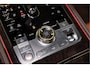 Bentley Continental GT W12 |Full option|Mulliner Specification