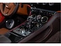 Bentley Continental GT W12 |Full option|Mulliner Specification