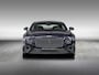 Bentley Continental GT W12 |Full option|Mulliner Specification