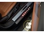 Bentley Continental GT W12 |Full option|Mulliner Specification