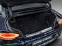 Bentley Continental GT W12 |Full option|Mulliner Specification