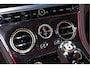 Bentley Continental GT W12 |Full option|Mulliner Specification