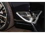 Bentley Continental GT W12 |Full option|Mulliner Specification