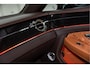 Bentley Continental GT W12 |Full option|Mulliner Specification