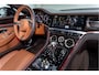 Bentley Continental GT W12 |Full option|Mulliner Specification