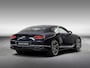 Bentley Continental GT W12 |Full option|Mulliner Specification