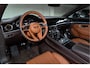 Bentley Continental GT W12 |Full option|Mulliner Specification