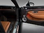 Bentley Continental GT W12 |Full option|Mulliner Specification